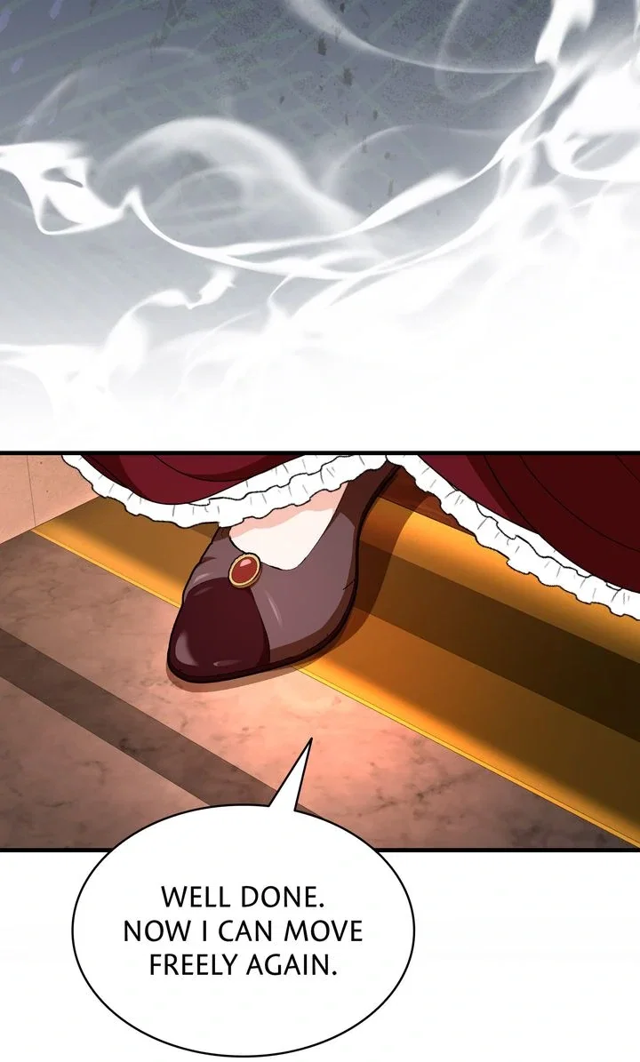 Chapter 115 - Image 5