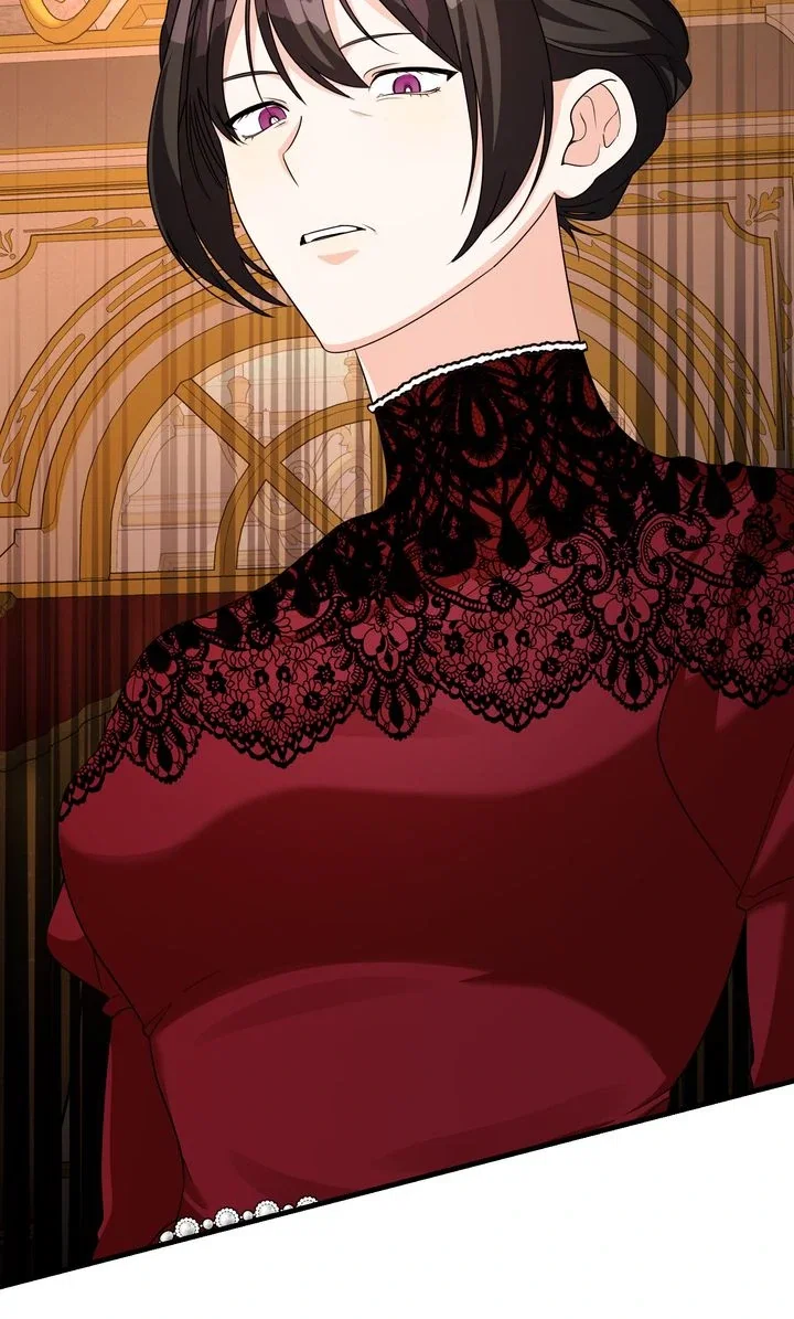 Chapter 115 - Image 7