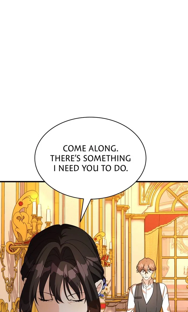Chapter 115 - Image 8