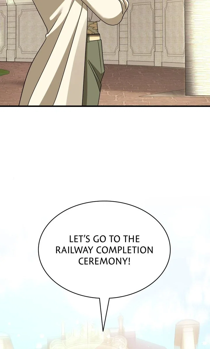Chapter 115 - Image 83