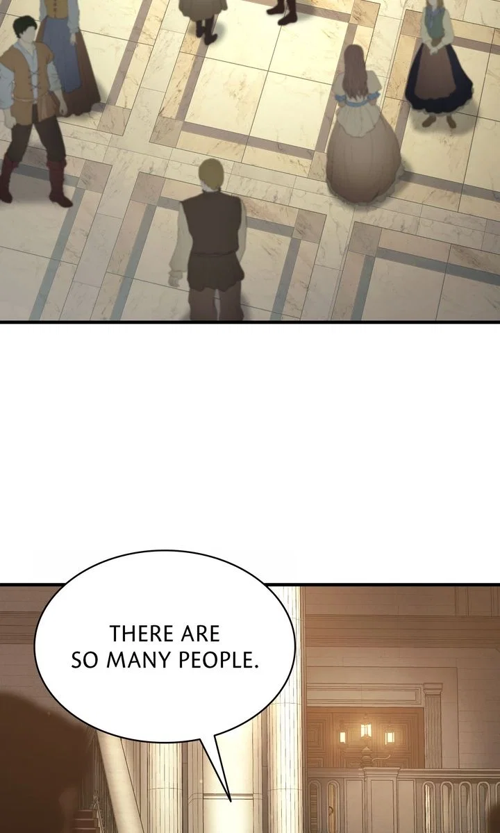 Chapter 116 - Image 2