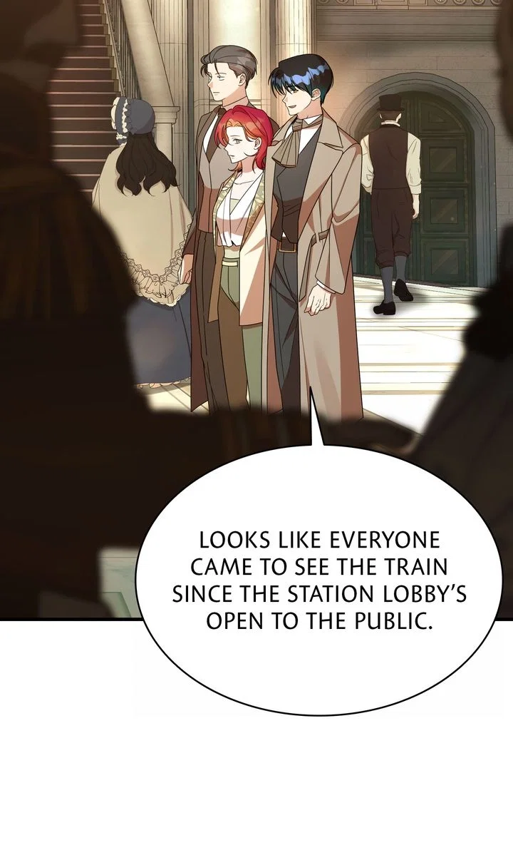Chapter 116 - Image 3