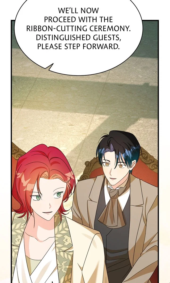 Chapter 116 - Image 33
