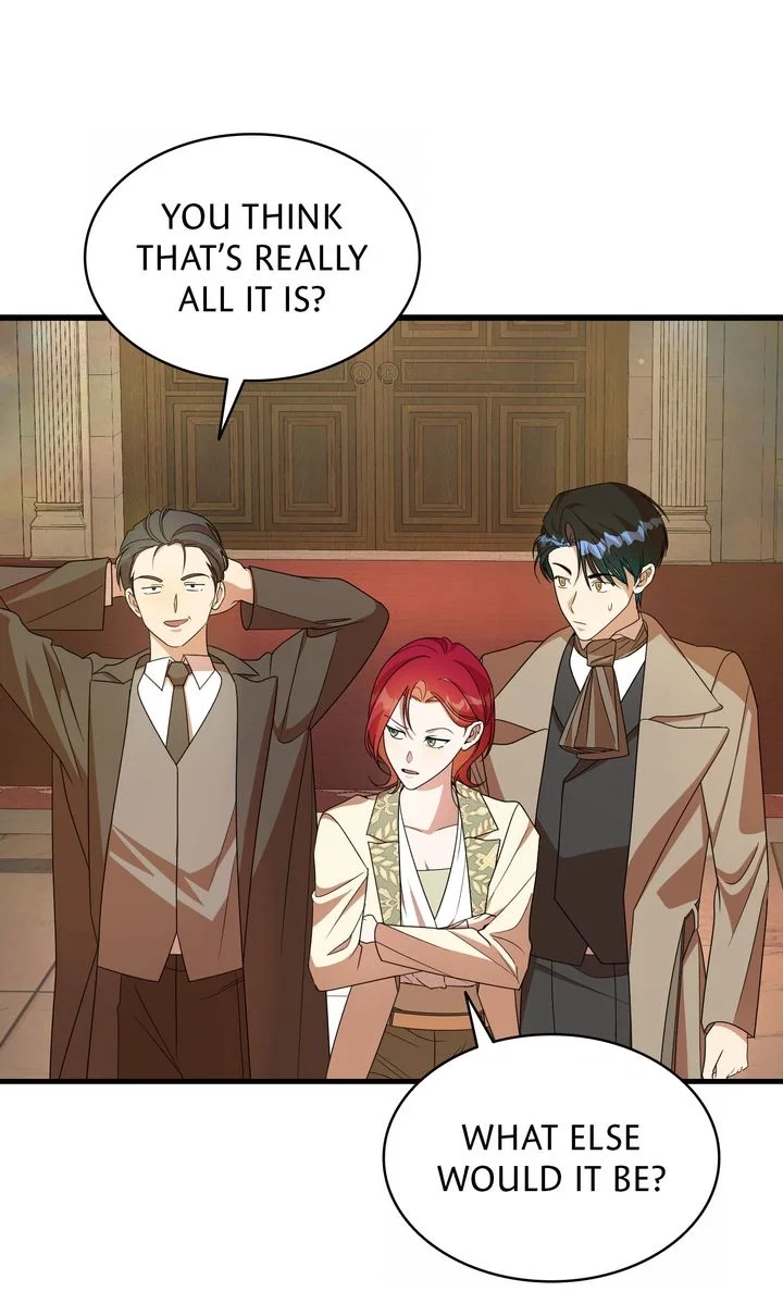 Chapter 116 - Image 4