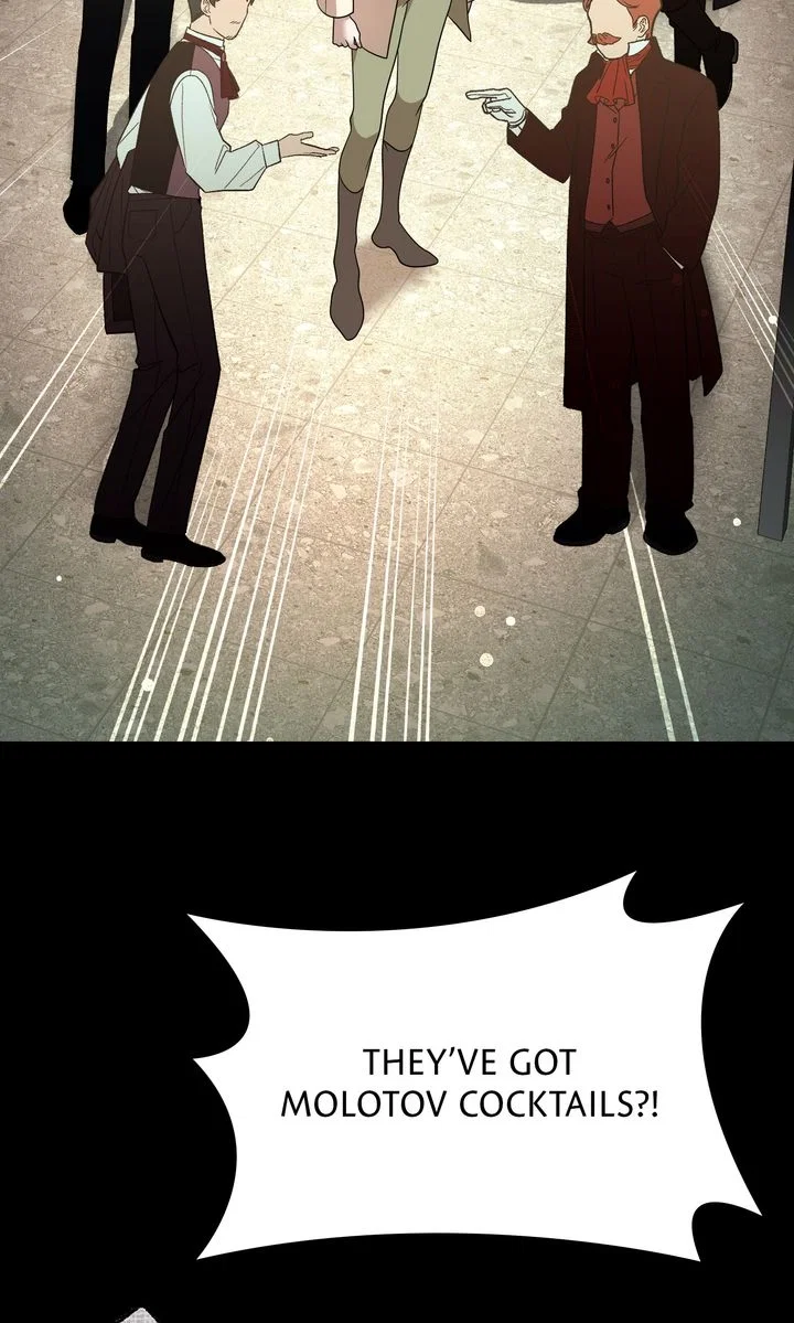 Chapter 116 - Image 47