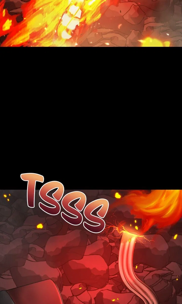 Chapter 116 - Image 63