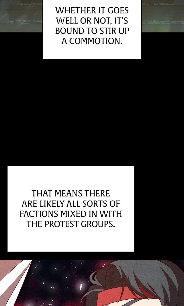 Chapter 116 - Image 8