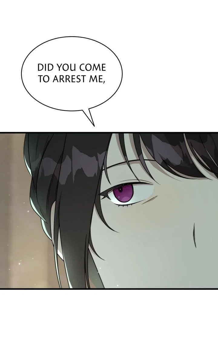 Chapter 116 - Image 81