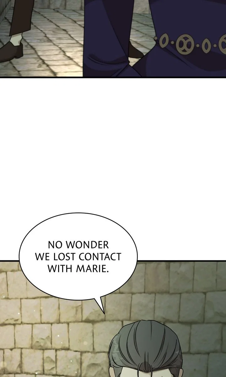Chapter 116 - Image 83