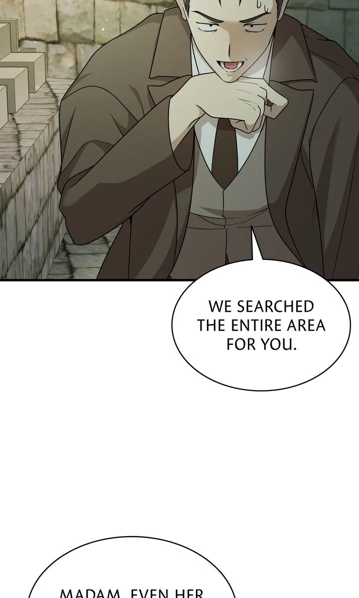 Chapter 116 - Image 84