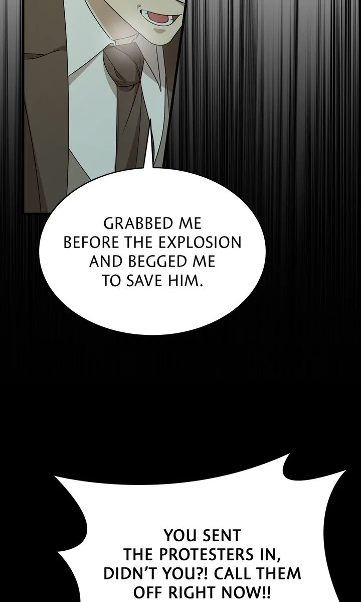 Chapter 116 - Image 88