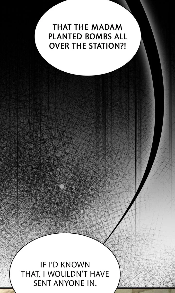 Chapter 116 - Image 91