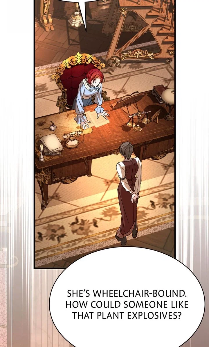 Chapter 117 - Image 19
