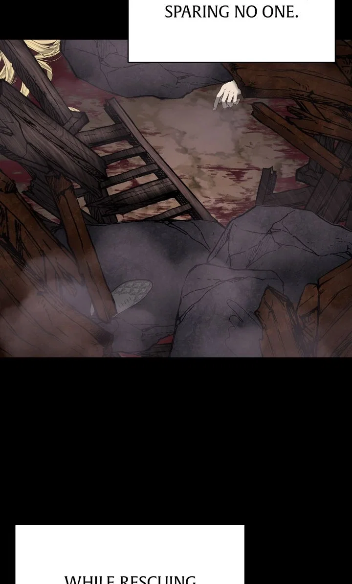 Chapter 117 - Image 3