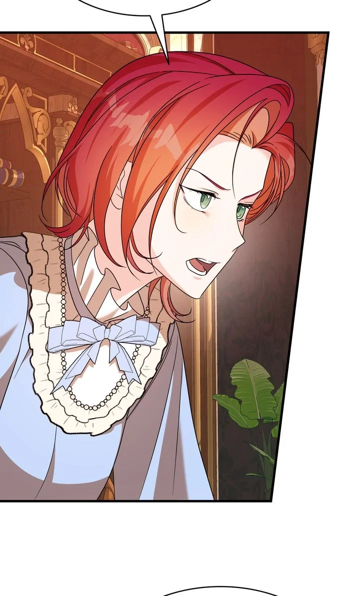 Chapter 117 - Image 35