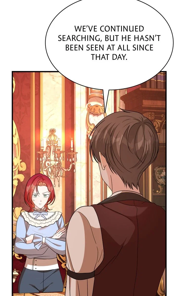Chapter 117 - Image 36