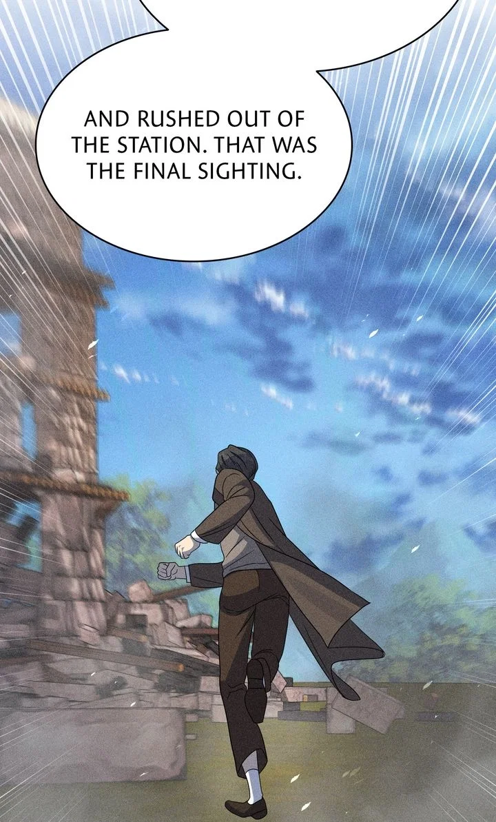 Chapter 117 - Image 38