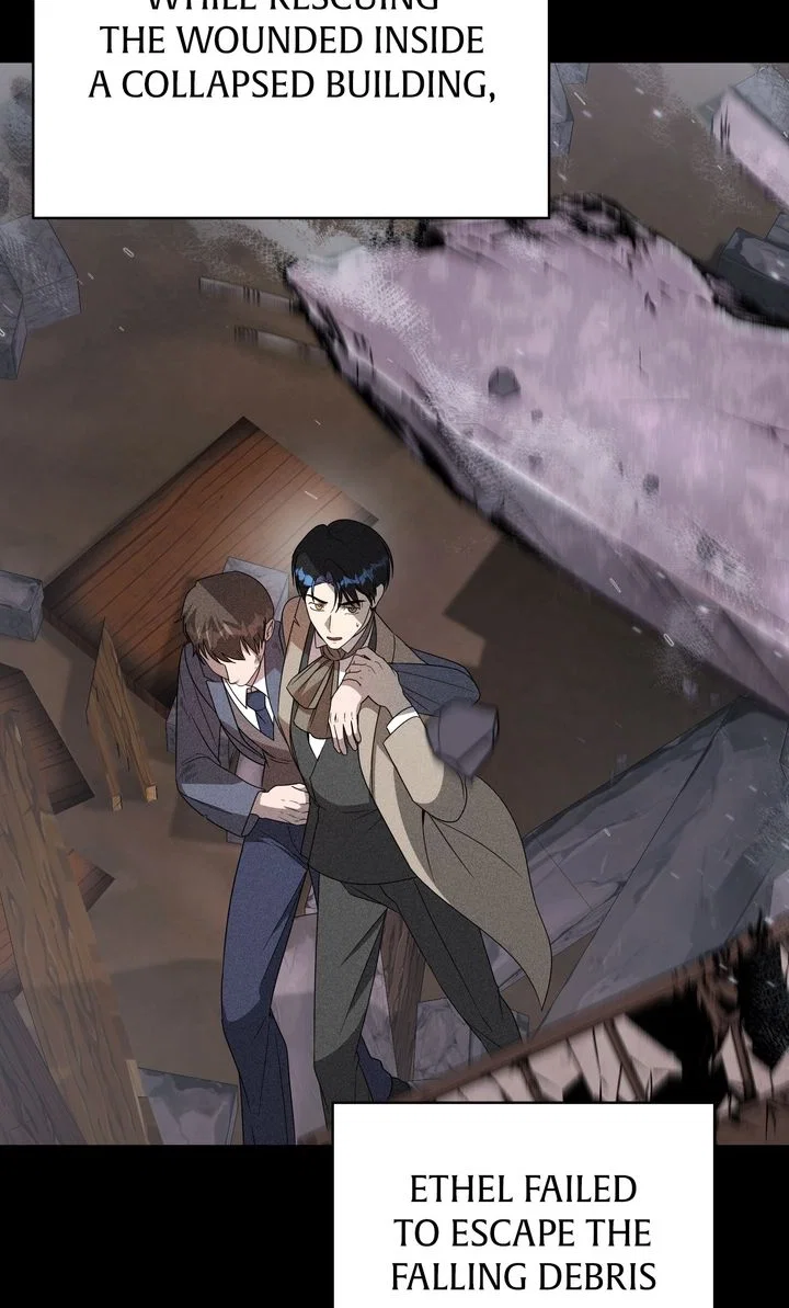 Chapter 117 - Image 4