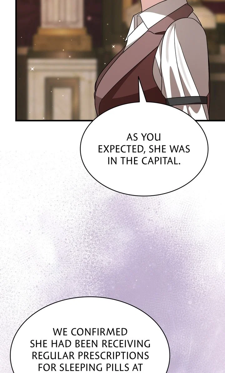Chapter 117 - Image 40
