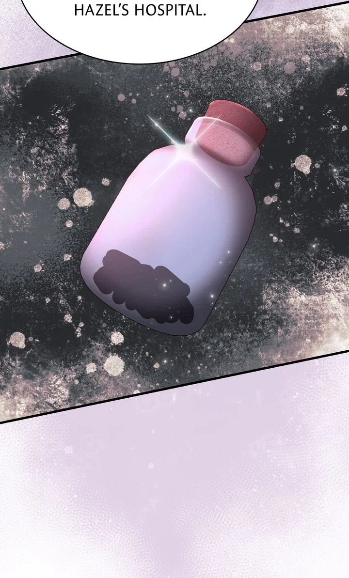 Chapter 117 - Image 41