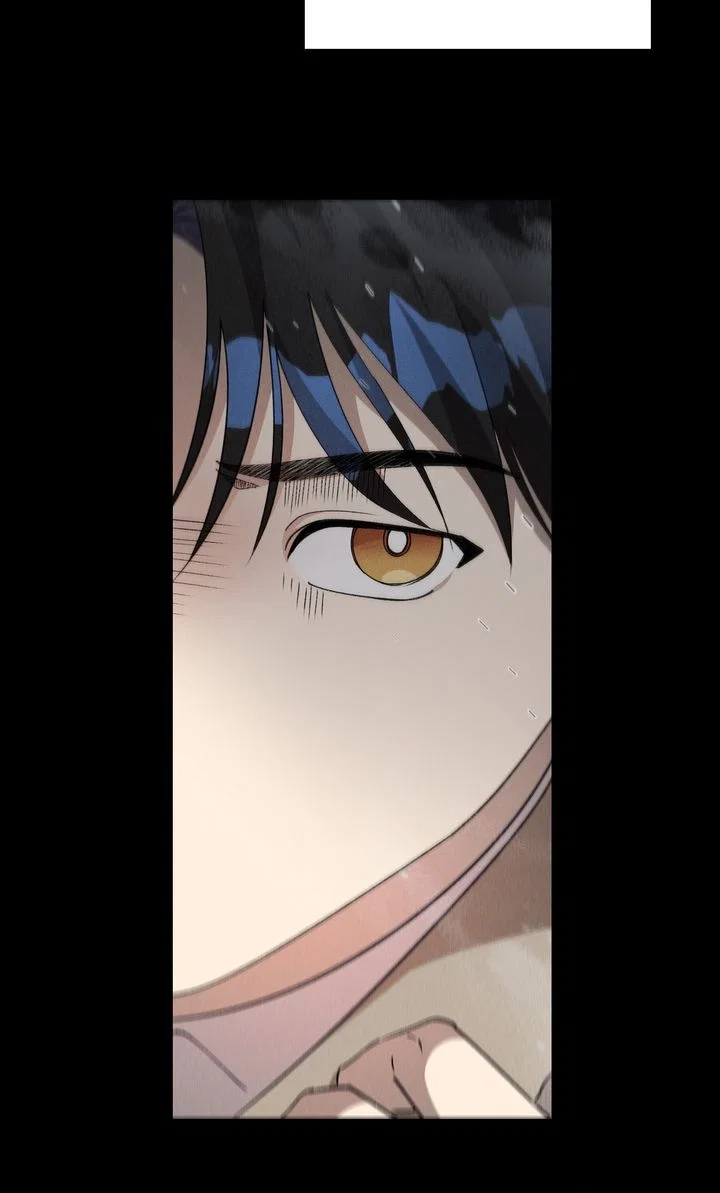 Chapter 117 - Image 5