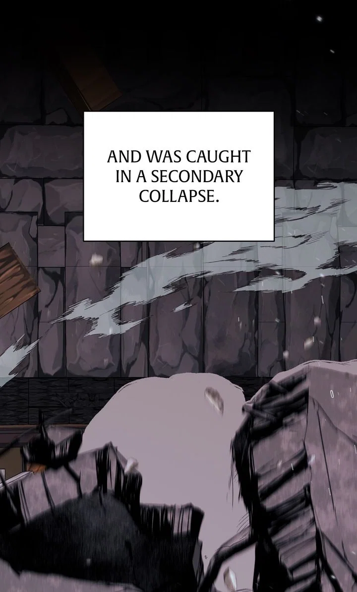 Chapter 117 - Image 6