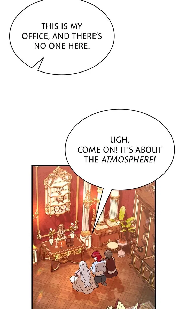 Chapter 117 - Image 63