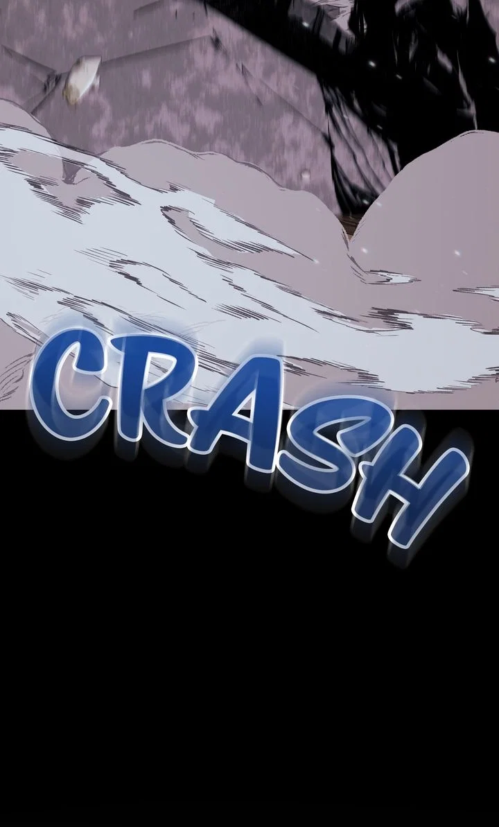 Chapter 117 - Image 7