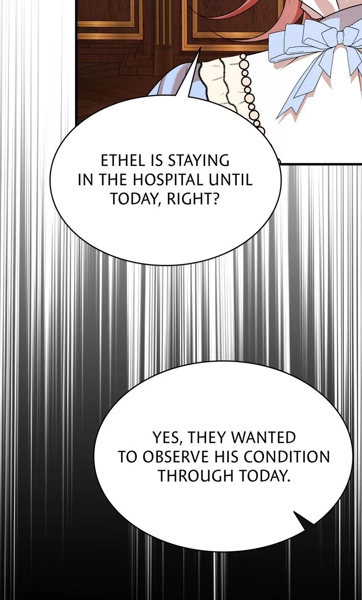 Chapter 117 - Image 84