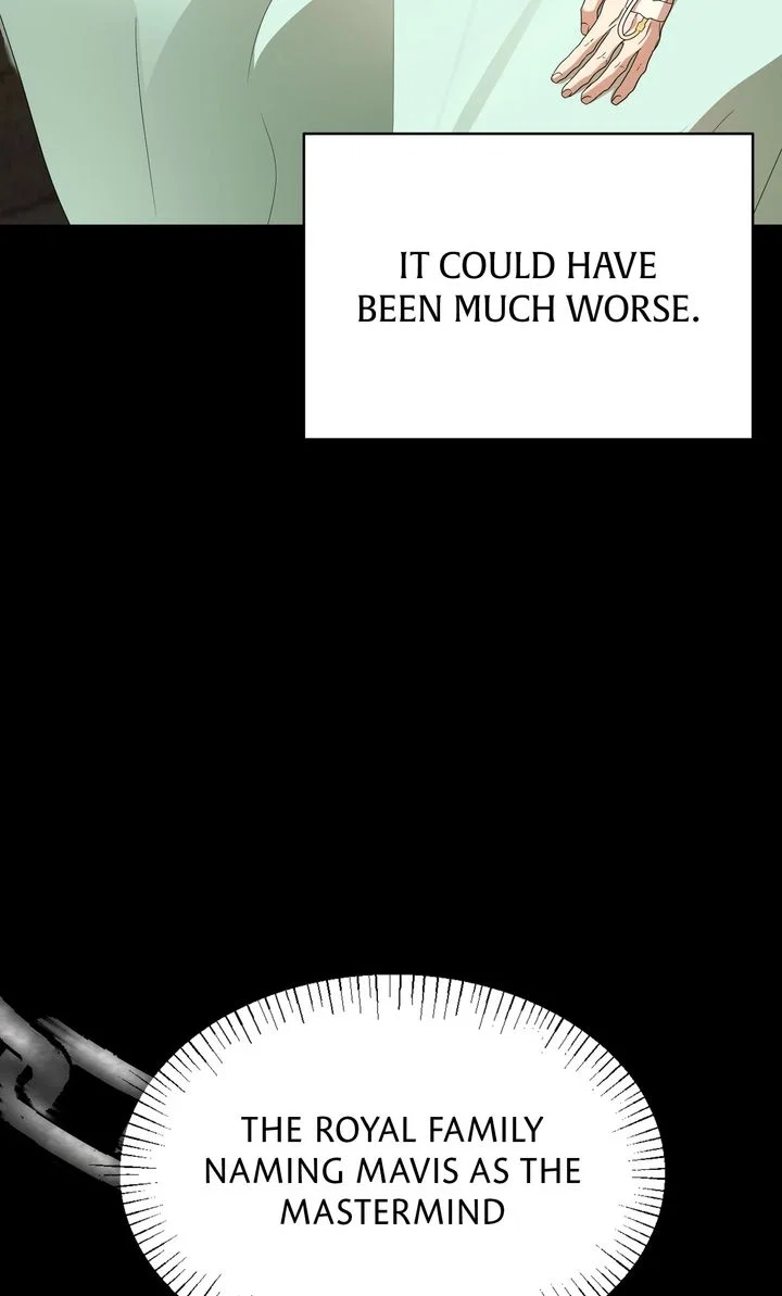 Chapter 117 - Image 86