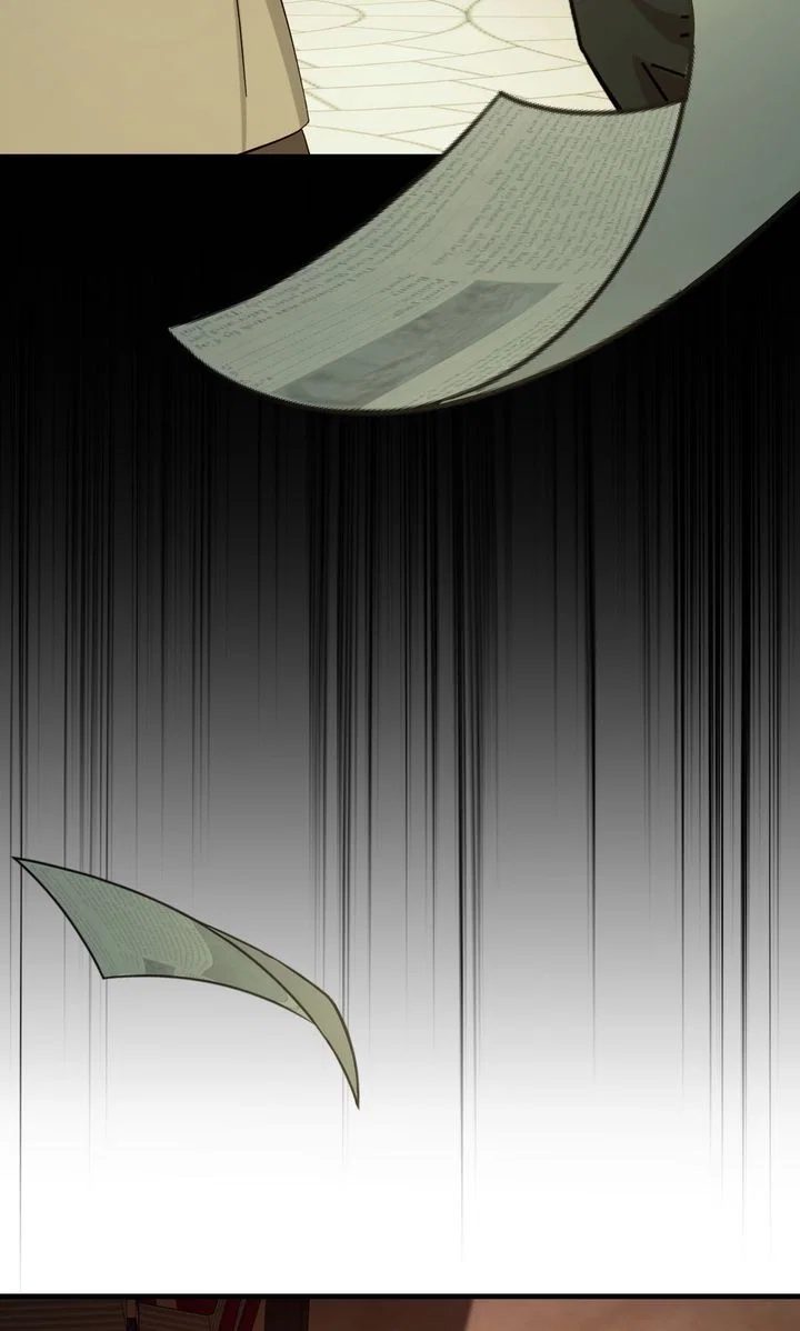 Chapter 118 - Image 13