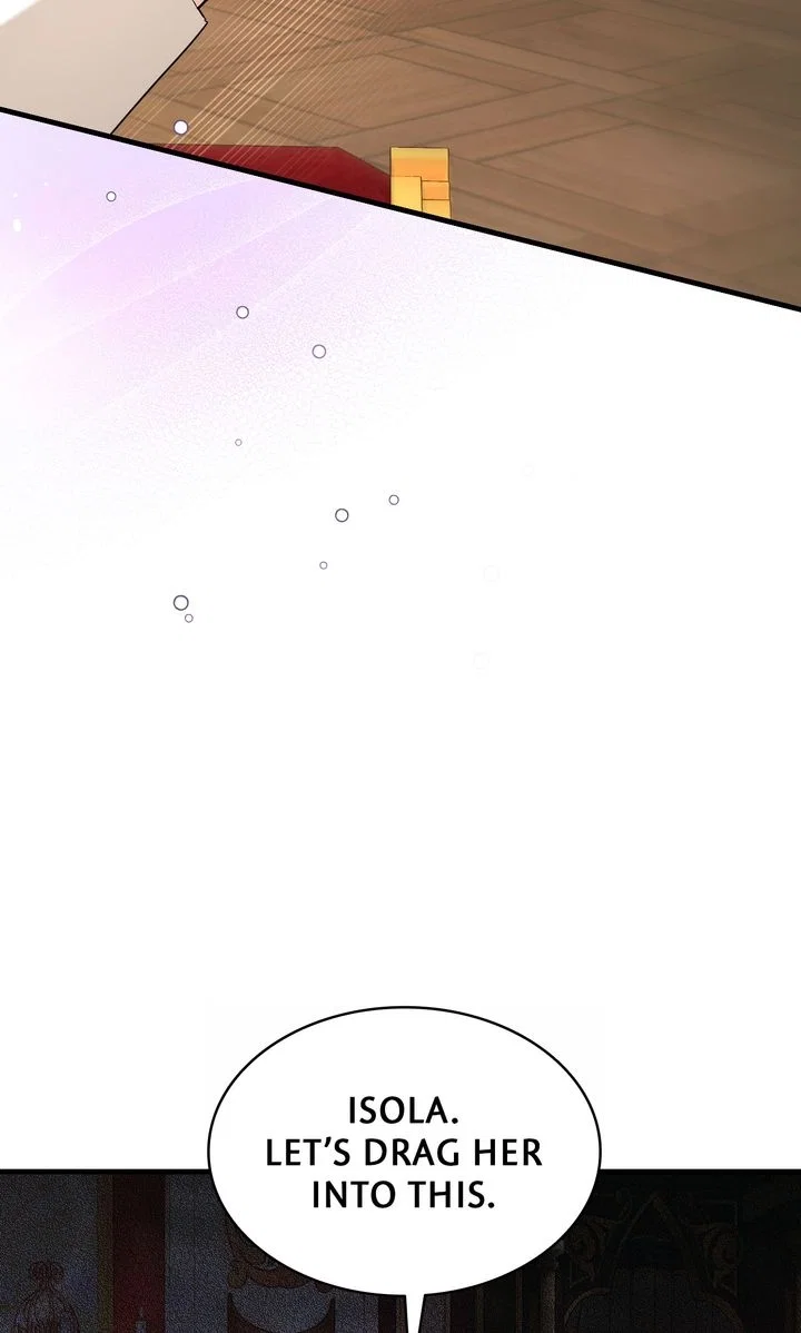 Chapter 118 - Image 27