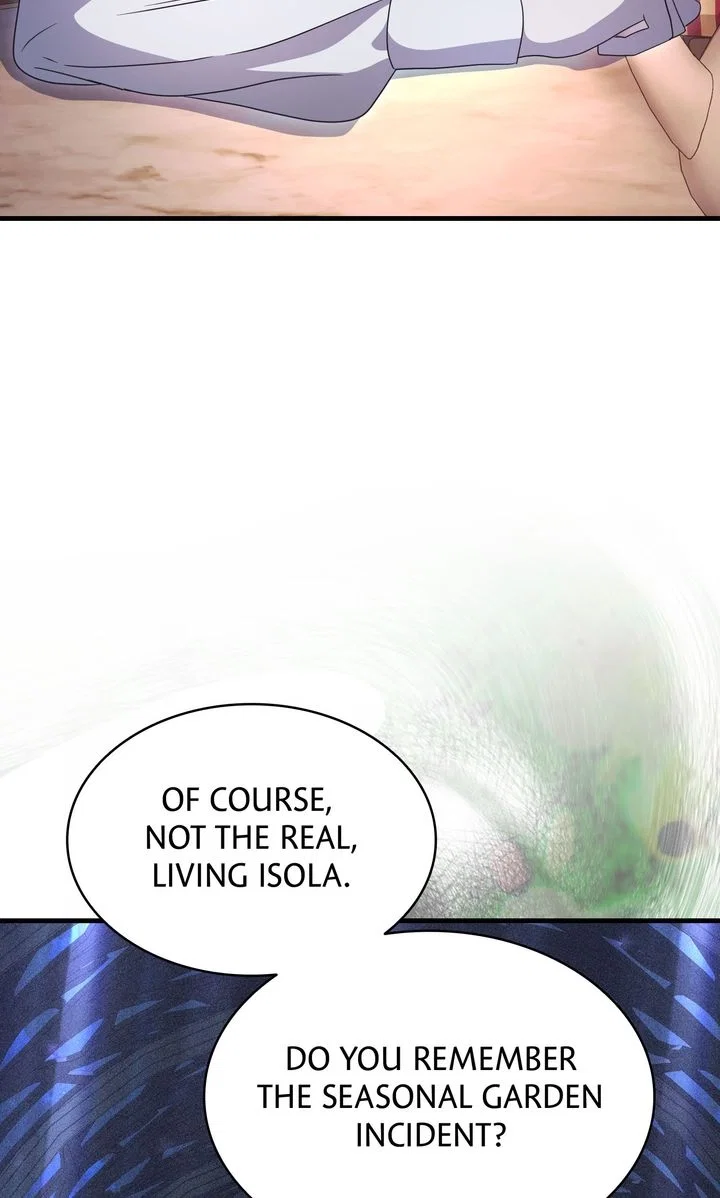 Chapter 118 - Image 29