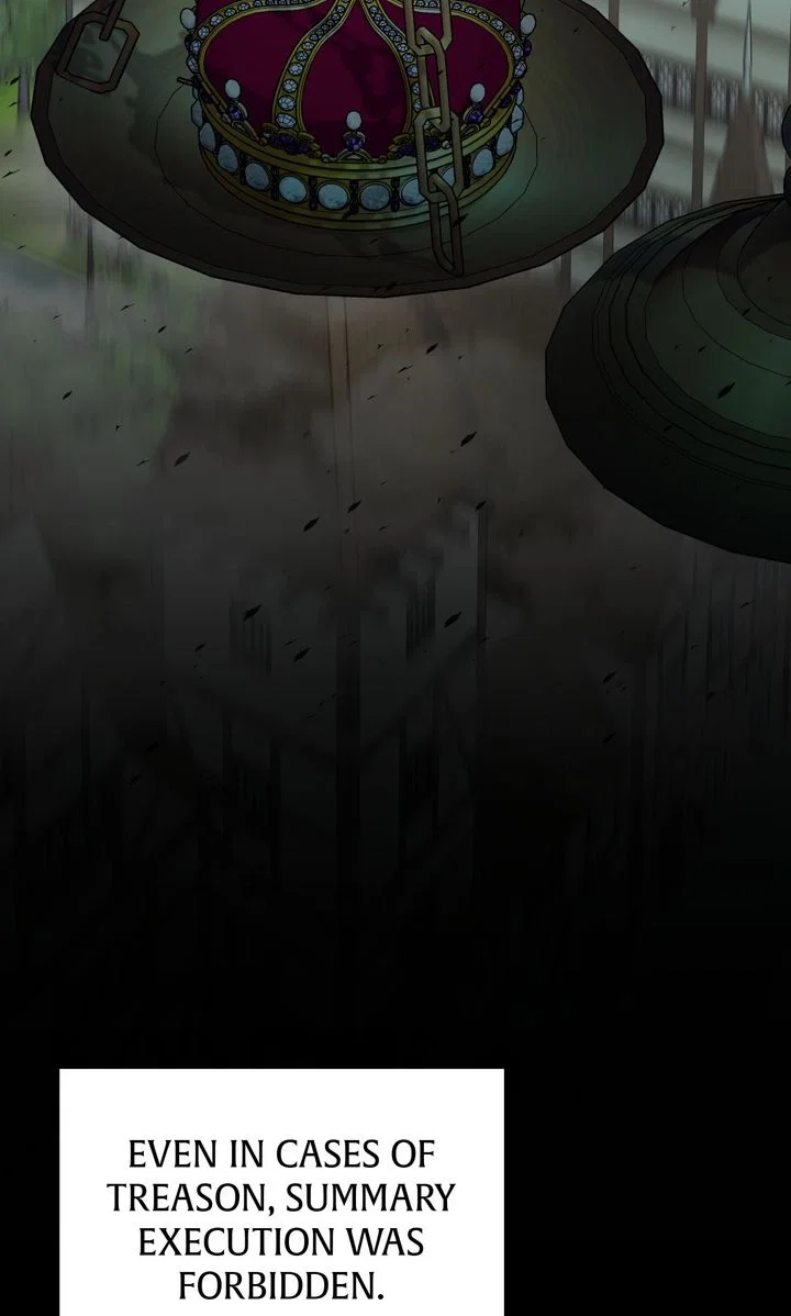 Chapter 118 - Image 3