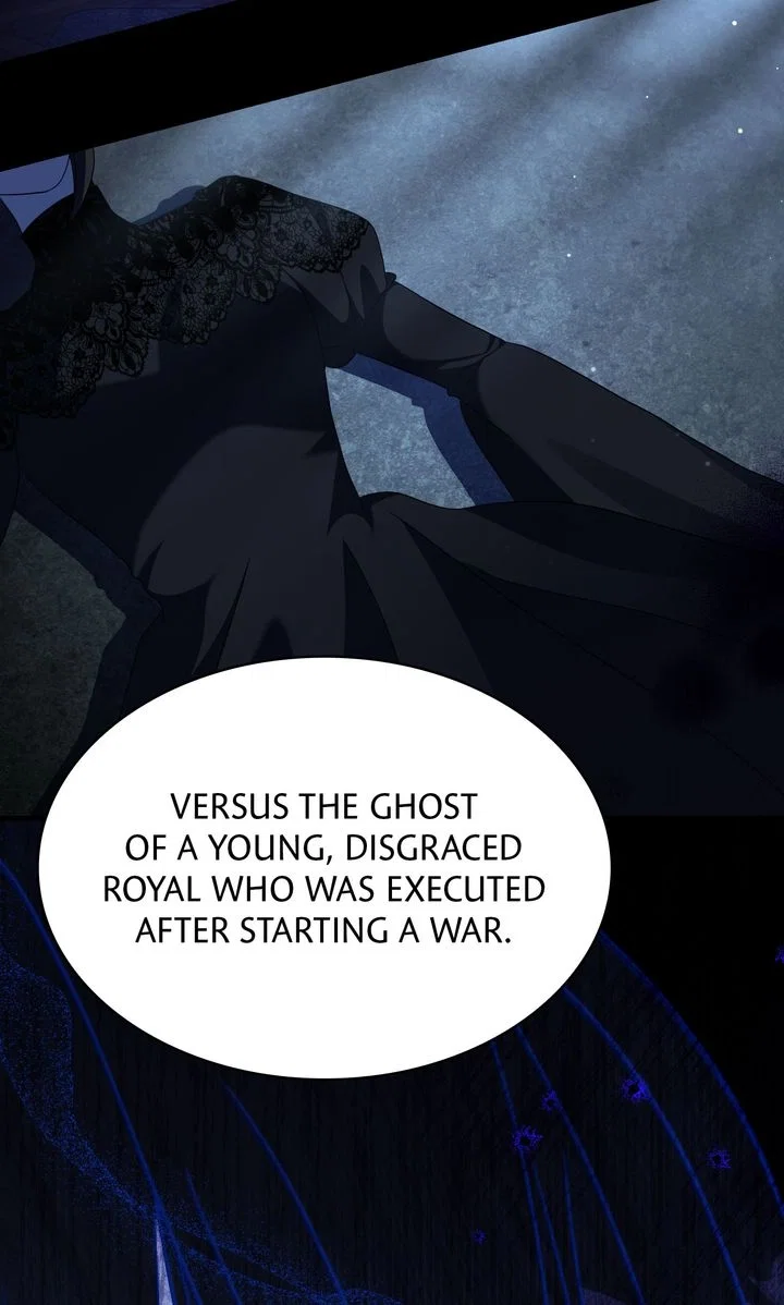 Chapter 118 - Image 36