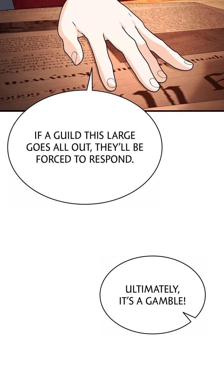 Chapter 118 - Image 43