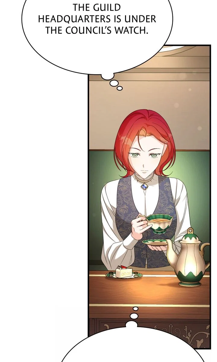 Chapter 118 - Image 53