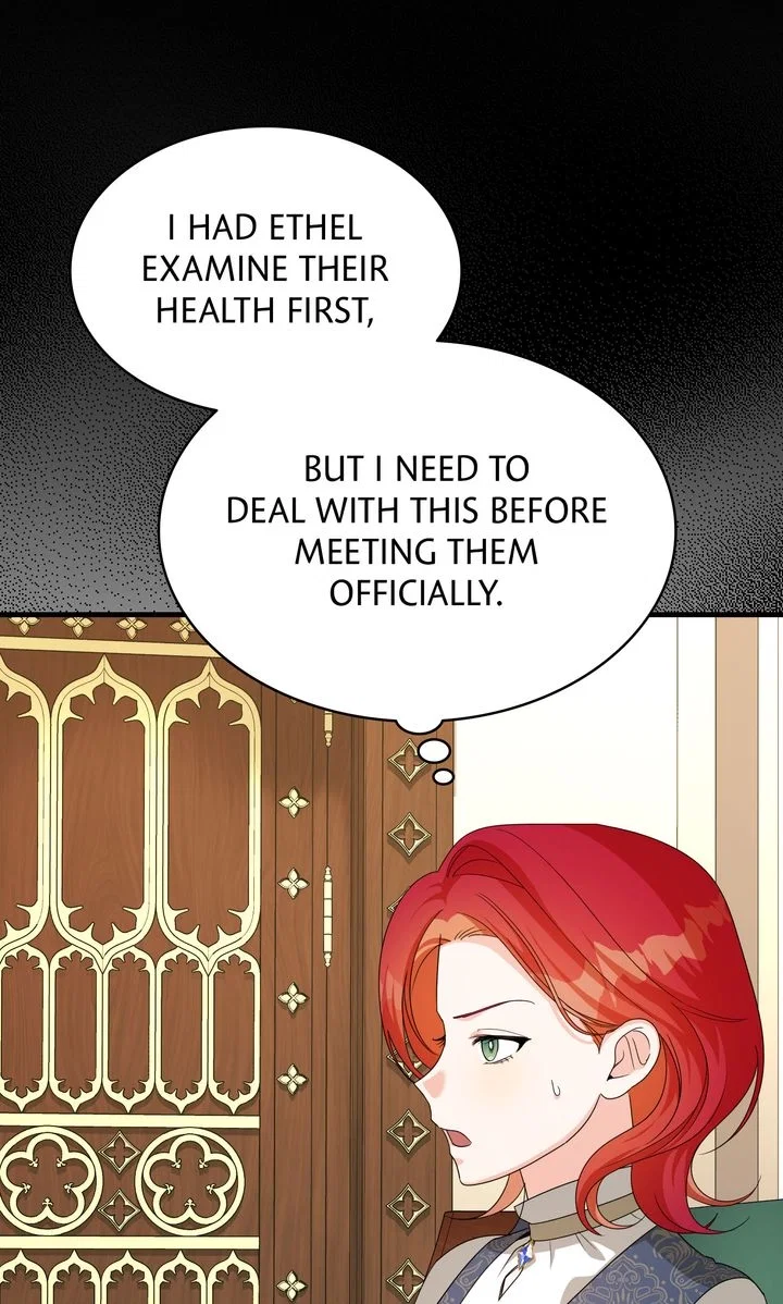 Chapter 118 - Image 57