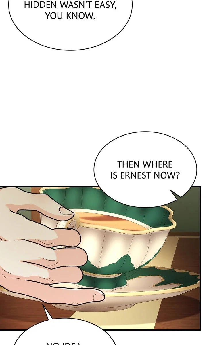 Chapter 118 - Image 60
