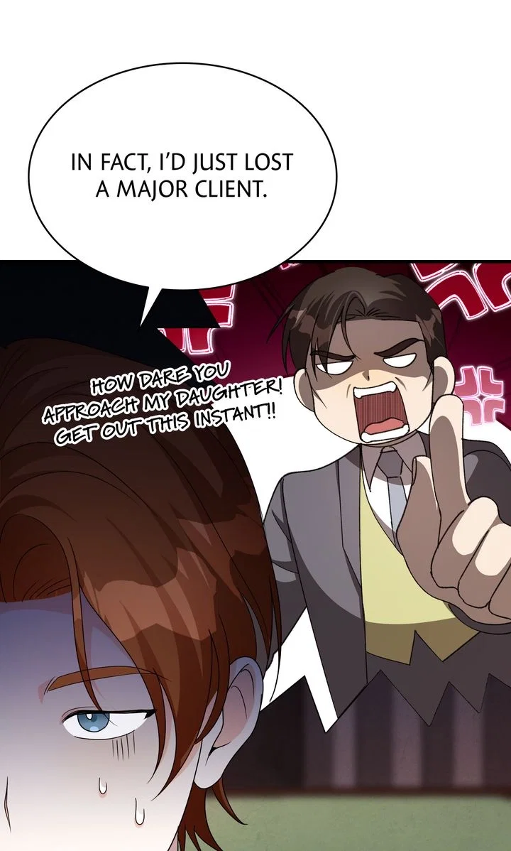 Chapter 118 - Image 63