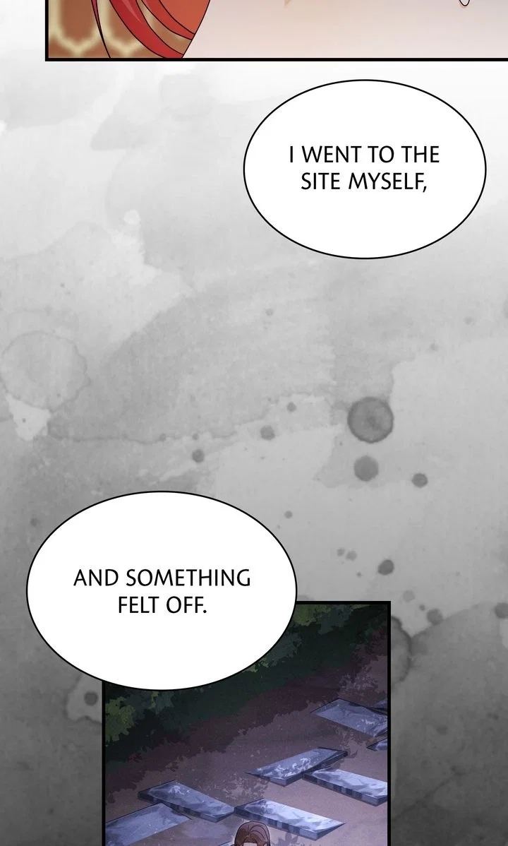 Chapter 118 - Image 65