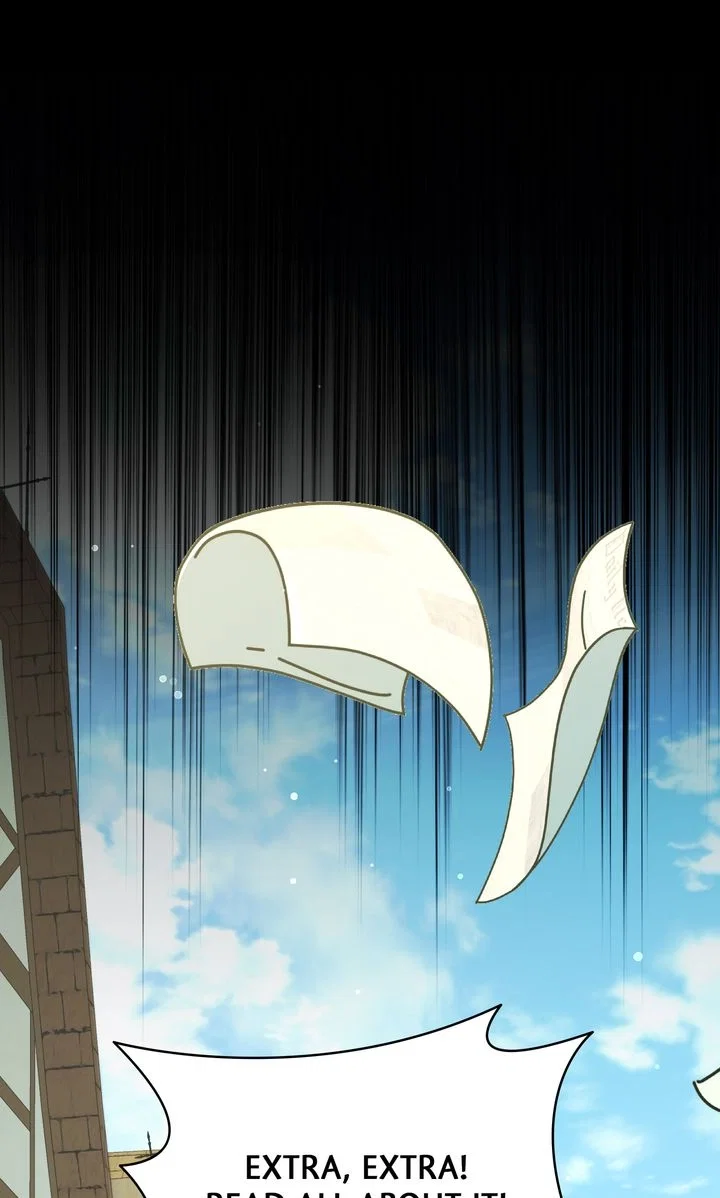 Chapter 118 - Image 8