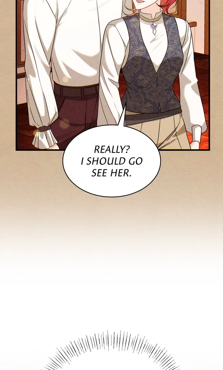 Chapter 119 - Image 13