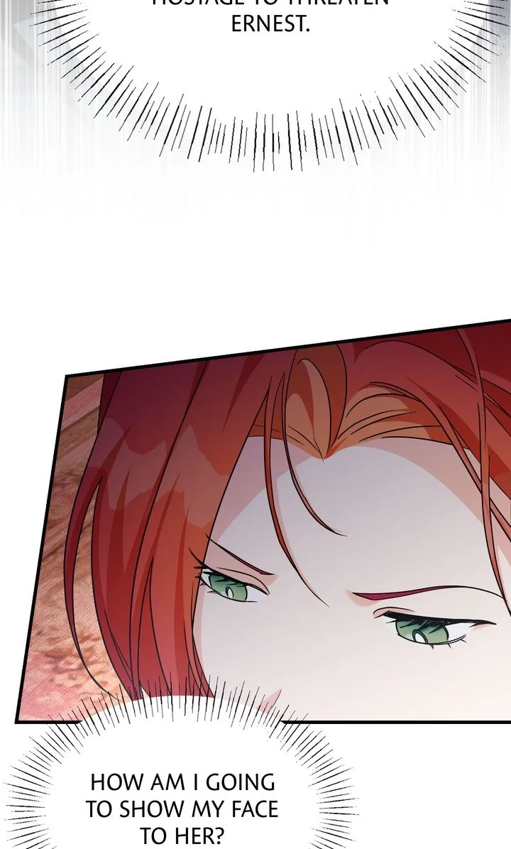 Chapter 119 - Image 18
