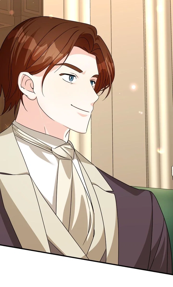 Chapter 119 - Image 2