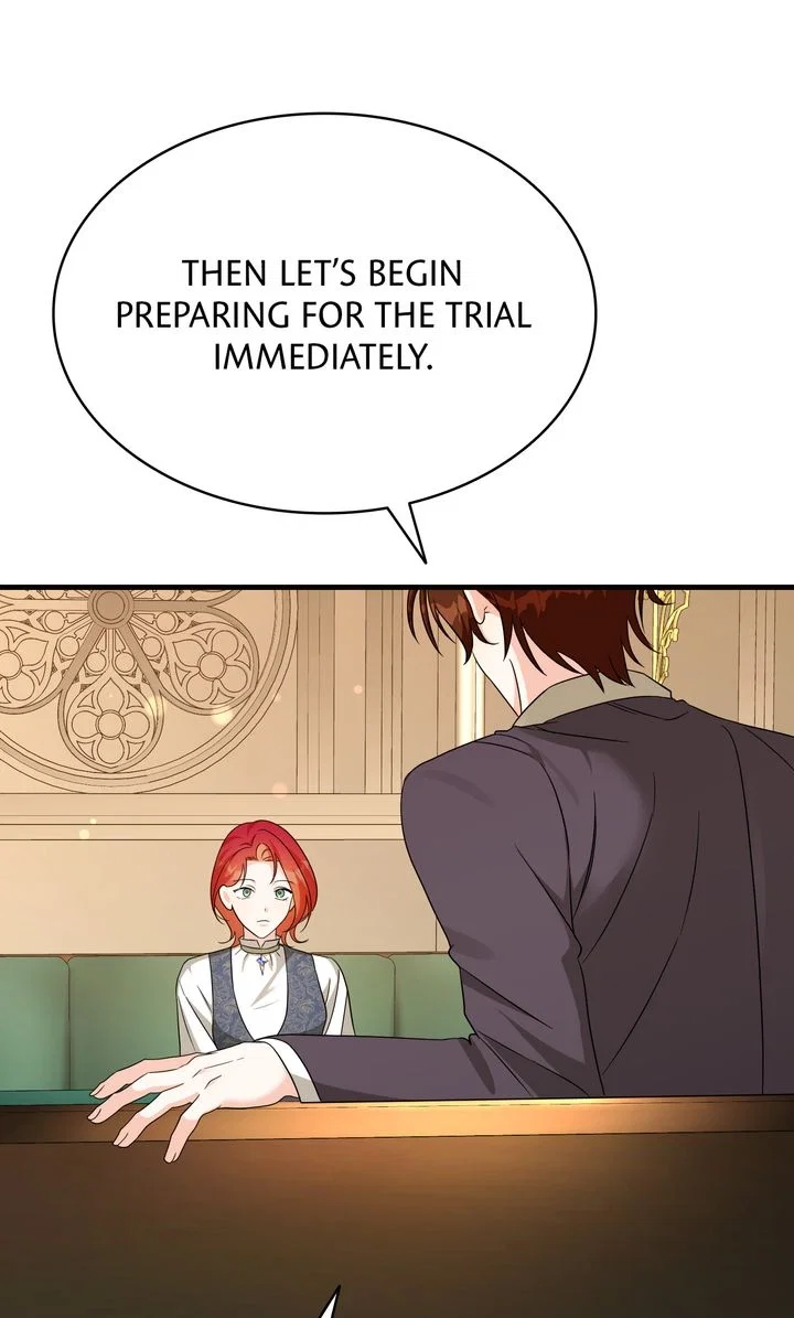 Chapter 119 - Image 3