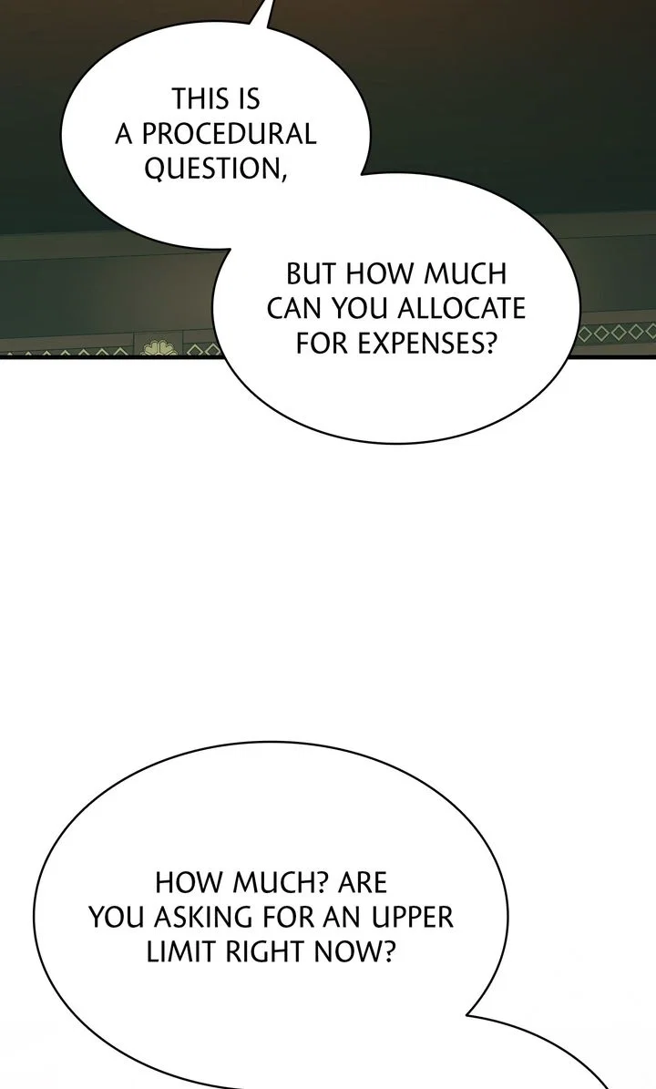 Chapter 119 - Image 4