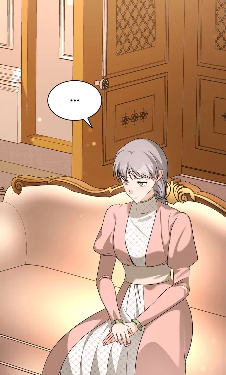 Chapter 119 - Image 43