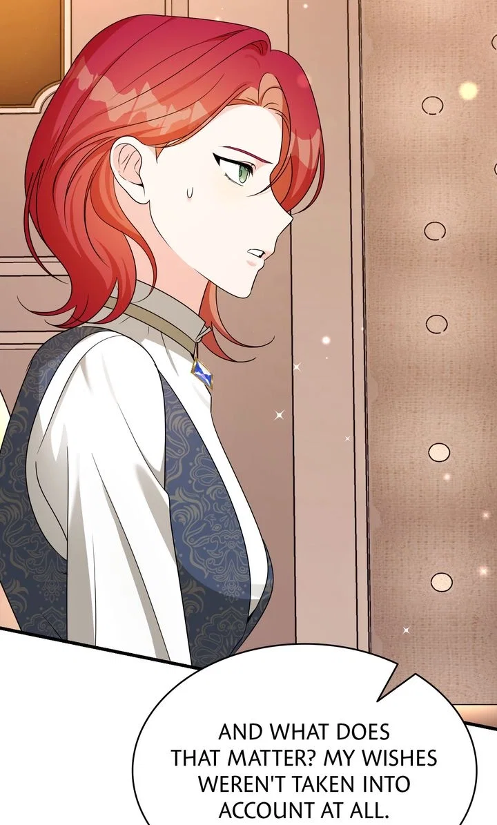 Chapter 119 - Image 46