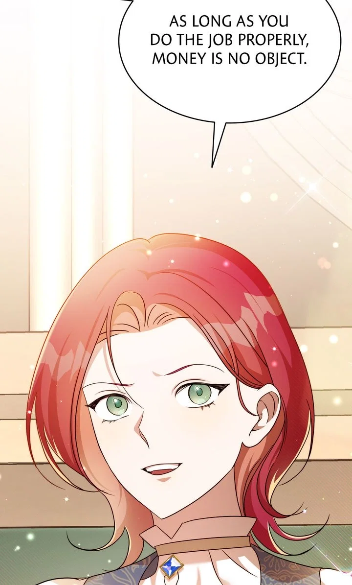 Chapter 119 - Image 5